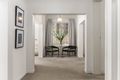 Property photo of 1/237-239 Domain Road South Yarra VIC 3141