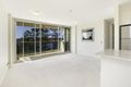 Property photo of 20/51 The Crescent Manly NSW 2095