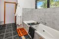 Property photo of 2 Daniel Close Etty Bay QLD 4858