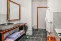 Property photo of 2 Daniel Close Etty Bay QLD 4858