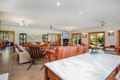Property photo of 2 Daniel Close Etty Bay QLD 4858