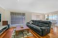 Property photo of 24 Dongola Circuit Schofields NSW 2762