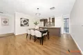 Property photo of 5 Statham View Cranbourne West VIC 3977
