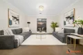 Property photo of 5 Statham View Cranbourne West VIC 3977