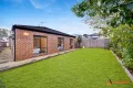 Property photo of 5 Statham View Cranbourne West VIC 3977