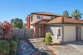 Property photo of 18/228 Gaskell Street Eight Mile Plains QLD 4113