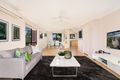 Property photo of 18/228 Gaskell Street Eight Mile Plains QLD 4113