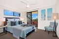 Property photo of 18/228 Gaskell Street Eight Mile Plains QLD 4113