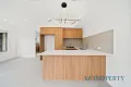 Property photo of 1/13 Central Terrace Beckenham WA 6107