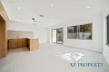 Property photo of 1/13 Central Terrace Beckenham WA 6107