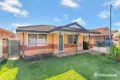 Property photo of 1/38 Woodloes Street Cannington WA 6107