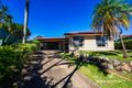 Property photo of 78 Amaranthus Street Runcorn QLD 4113