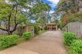 Property photo of 352 Junction Road Karalee QLD 4306