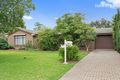 Property photo of 77 Orange Grove Circuit Dernancourt SA 5075