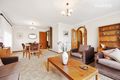 Property photo of 77 Orange Grove Circuit Dernancourt SA 5075