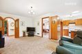 Property photo of 77 Orange Grove Circuit Dernancourt SA 5075