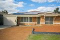 Property photo of 20 Likely Place Stratton WA 6056