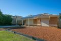 Property photo of 20 Likely Place Stratton WA 6056
