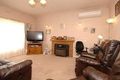 Property photo of 21 Ivanhoe Street Wendouree VIC 3355