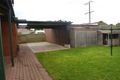Property photo of 45 California Street Nailsworth SA 5083
