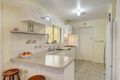 Property photo of 24 Yertchuk Avenue Ashwood VIC 3147