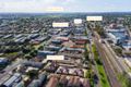 Property photo of 5/85 Station Road Glenroy VIC 3046