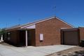 Property photo of 1/115 Tarcombe Road Seymour VIC 3660