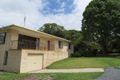 Property photo of 79 Kennedys Lane Ewingsdale NSW 2481