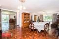 Property photo of 4 Bronze Wing Place Mundaring WA 6073