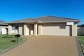 Property photo of 30 Edward Windeyer Way Raymond Terrace NSW 2324