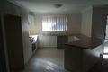 Property photo of 30 Edward Windeyer Way Raymond Terrace NSW 2324