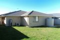 Property photo of 30 Edward Windeyer Way Raymond Terrace NSW 2324