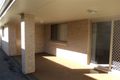 Property photo of 30 Edward Windeyer Way Raymond Terrace NSW 2324