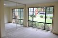 Property photo of 8/15-17 Bonnie View Road Croydon North VIC 3136