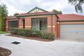 Property photo of 8/15-17 Bonnie View Road Croydon North VIC 3136