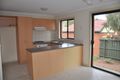 Property photo of 8/15-17 Bonnie View Road Croydon North VIC 3136
