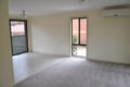 Property photo of 8/15-17 Bonnie View Road Croydon North VIC 3136