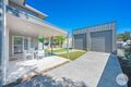 Property photo of 32 Waratah Avenue Salamander Bay NSW 2317