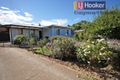 Property photo of 8 Barton Road Elizabeth Downs SA 5113