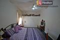 Property photo of 8 Barton Road Elizabeth Downs SA 5113