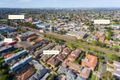 Property photo of 5/85 Station Road Glenroy VIC 3046
