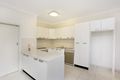 Property photo of 2/40 Bunyala Street Blakehurst NSW 2221