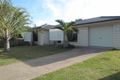 Property photo of 59 Amhurst Street Slade Point QLD 4740