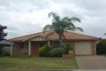 Property photo of 2/5 Paldi Crescent Glenfield Park NSW 2650