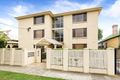 Property photo of 13/18 Tongue Street Yarraville VIC 3013