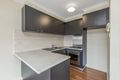 Property photo of 13/18 Tongue Street Yarraville VIC 3013