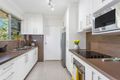 Property photo of 5/41-43 Villiers Street Rockdale NSW 2216