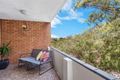 Property photo of 5/41-43 Villiers Street Rockdale NSW 2216