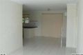 Property photo of 7 Kookaburra Drive Eli Waters QLD 4655
