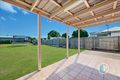 Property photo of 8 Gilliat Street Wulguru QLD 4811